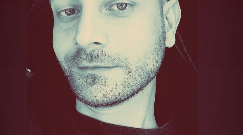 Ciddi bayan arkadaş arıyorum 1 Ciddi bayan arkadaş arıyorum