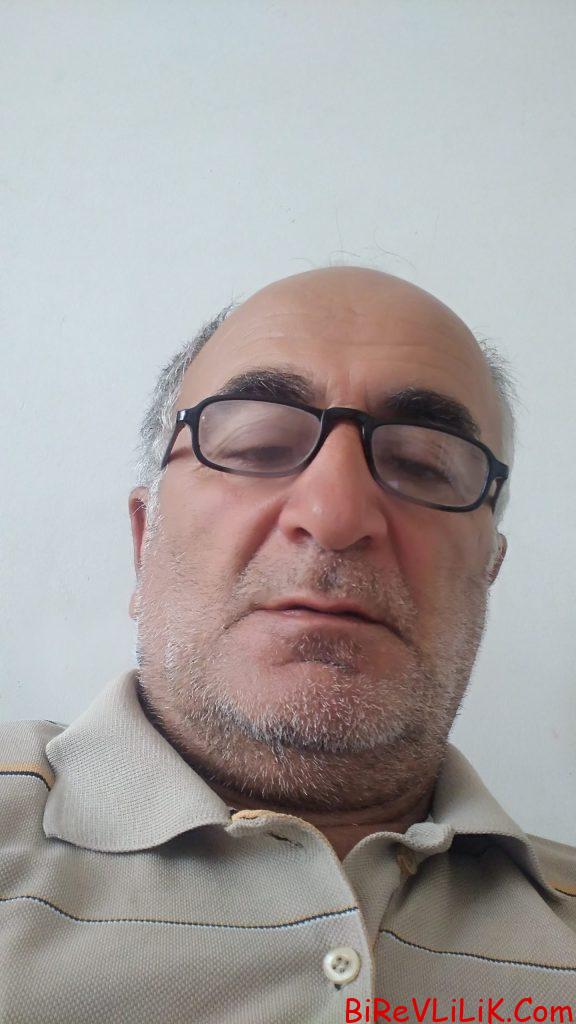 Arkadaşlık dostluk ve sevgili.yaş. Önemli değil