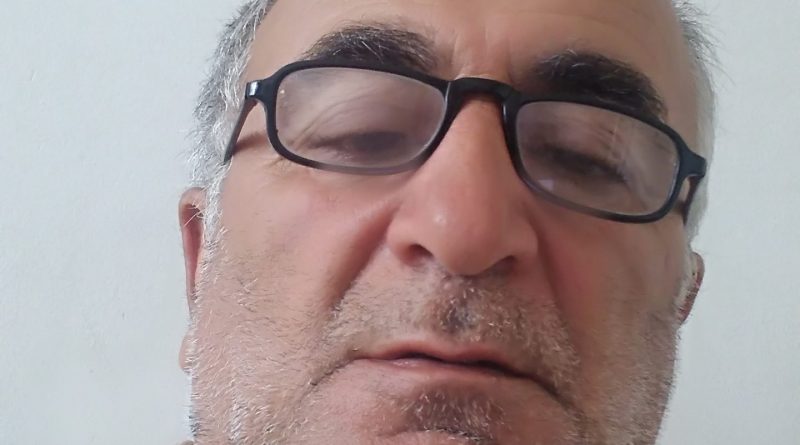 Arkadaşlık dostluk ve sevgili.yaş. Önemli değil 1 Arkadaşlık dostluk ve sevgili.yaş. Önemli değil