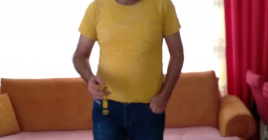 MERHABA BEN HACI HAYTA 41 YAŞINDAYIM BEKARIM HIC EVLENMEDIM BOY 1 54 KILO 48 KUMRALIM YESIL GUZLUYUM AKREP BURCUYUM DÜZ VÜCUT YAPILIYIM SIYAH SACLIYIM