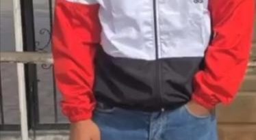 Beraber yaşlanalım