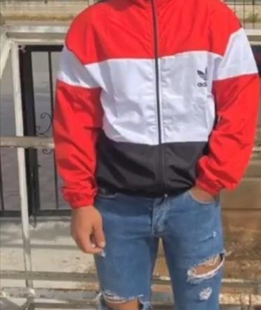 Beraber yaşlanalım 1 Beraber yaşlanalım