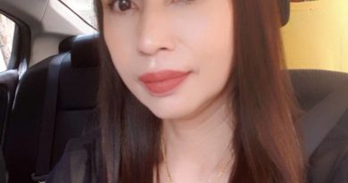 Aşkı arıyorum 4 Aşk arıyorum, aşk ara, aşk bul, aşkımı arıyorum