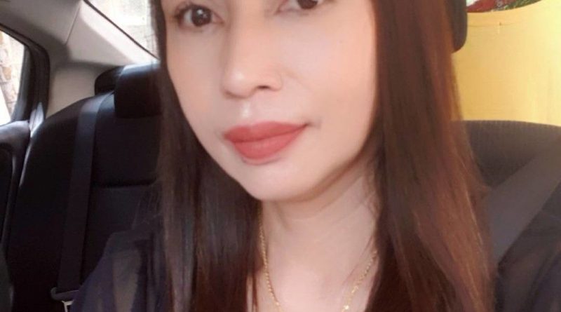 Aşkı arıyorum 1 Aşk arıyorum, aşk ara, aşk bul, aşkımı arıyorum