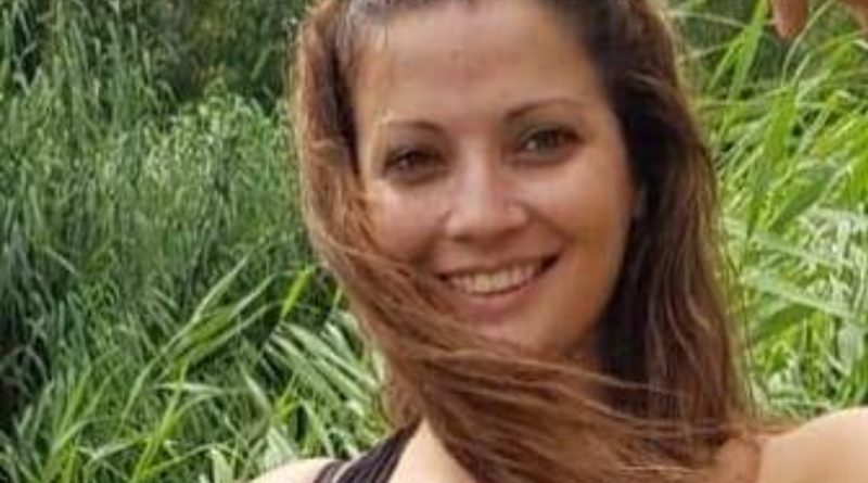 Slm arkadaslar ciddi biri varmi 1 Slm arkadaslar ciddi biri varmi