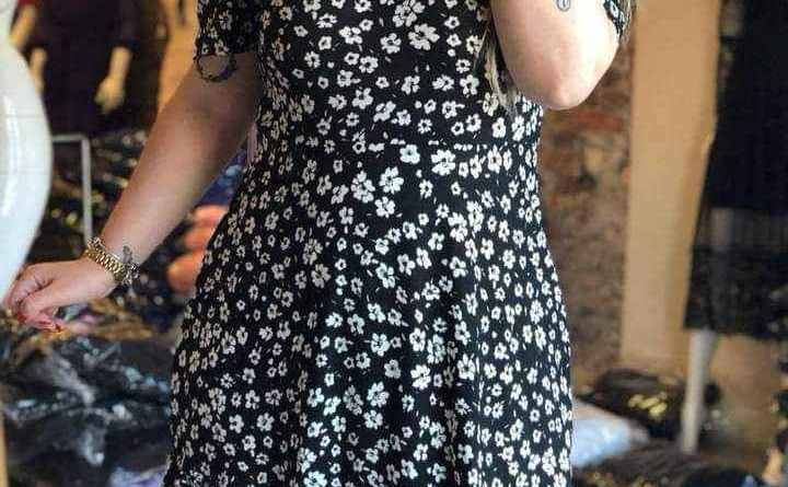 Yuvamı kurmak istiyorum Allah'ın izniyle 1 Yuvamı kurmak istiyorum Allah'ın izniyle