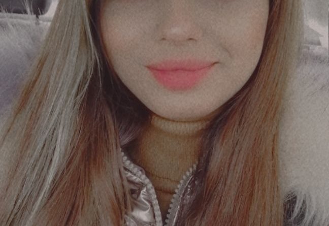 Selam ben Özlem 1 Selam ben Özlem