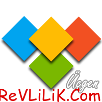 dürüst bir bayan arıyorum 5 dürüst bir bayan arıyorum