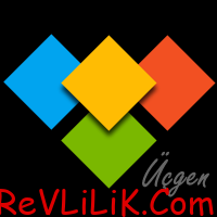 bir bayan arıyorum 1 bir bayan arıyorum