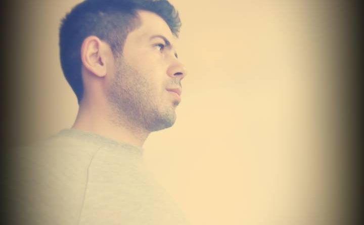 HERKESE SELAM 1 HERKESE SELAM