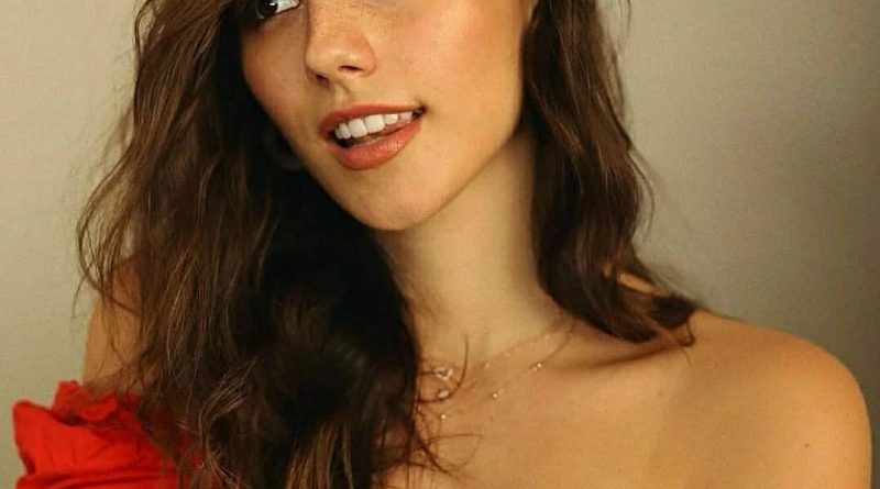 Çok yalnizim bana talip olanları bekliyorum 1 Çok yalnizim bana talip olanları bekliyorum