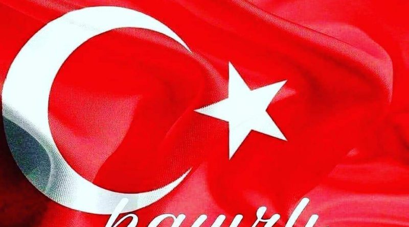 sevgi ve saygi 1 inbound2848226868944159894.jpg