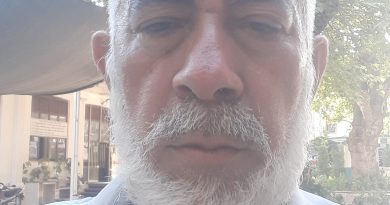 İyi bir evlilik istiyorum