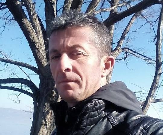 Ciddi Evlilik İstiyorum 1 Ciddi Evlilik İstiyorum