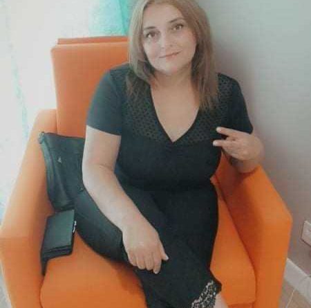 Benimle yasamaya varmisin 1 Benimle yasamaya varmisin