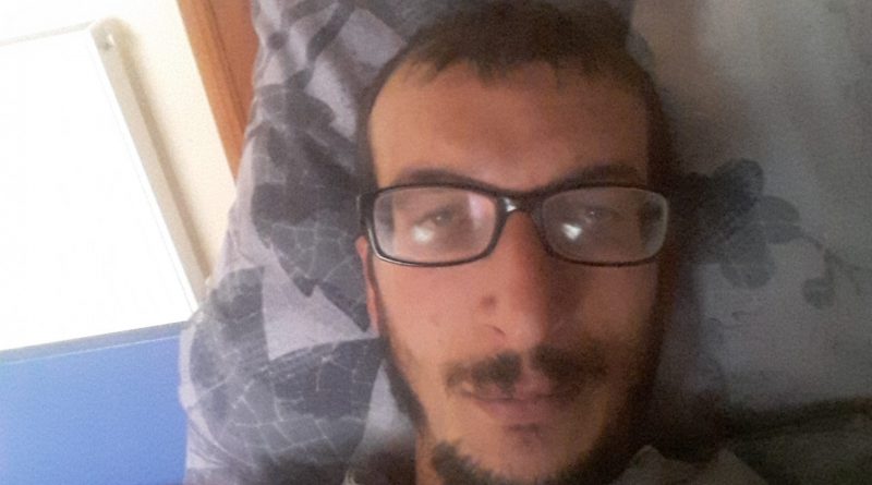 evlenecem es ariyom van merkez 1 evlenecem es ariyom van merkez