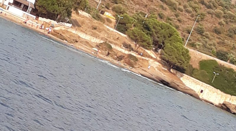 Selam Ben Ayse 1 Merhabalar