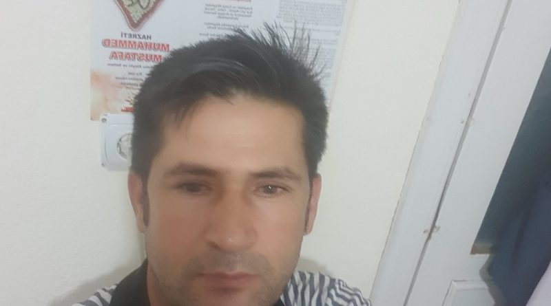 CIDDI BAYAN ARANIYOR 1 CIDDI BAYAN ARANIYOR