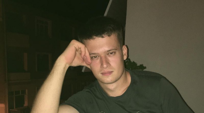 kız arkadaş arıyorum 1 kız arkadaş arıyorum