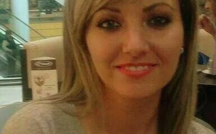 Ben Gül ciddi durust 1 Ben Gül ciddi durust