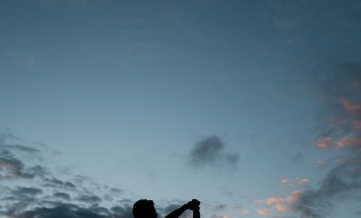 Bayan arkadaş arıyorum hatay 1 Bayan arkadaş arıyorum hatay