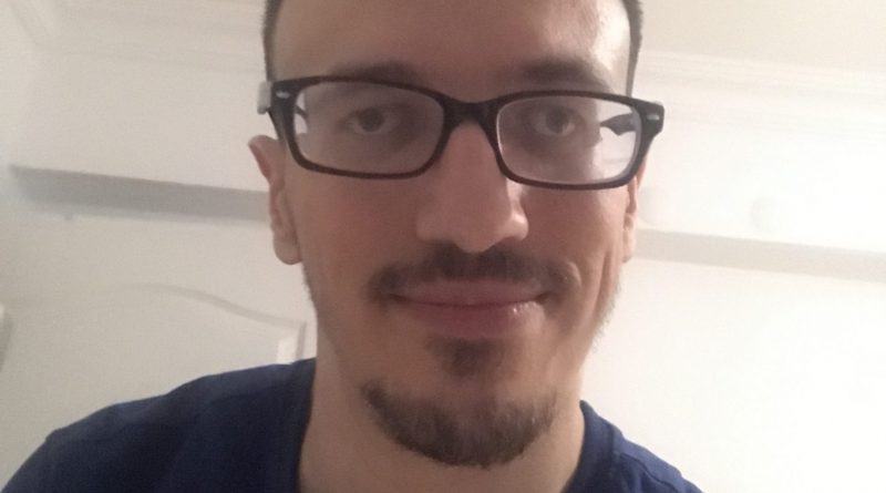 Önemli olan sevgi,saygı,sadakat 1 Önemli olan sevgi,saygı,sadakat