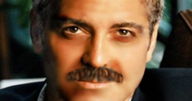 BAYAN ARKADAŞ ARIYORUM Mersinden