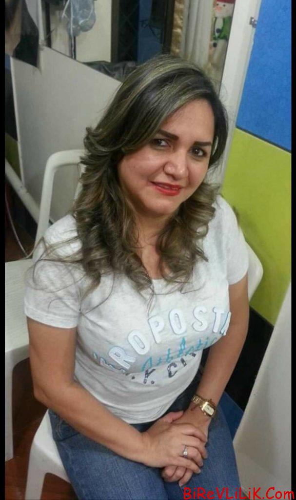 isveç vatandaşı ile evlenmek, isveç evlilik, isveç vatandaşı ile evlilik, isveç bayan bulmak, isveçli biriyle evlenmek