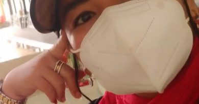 Sessiz Sakin Umutlarım Var, Sessiz Sakin bir bay arıyorum, Sessiz Sakin bir bayan arıyorum, Ciddi bay arıyorum