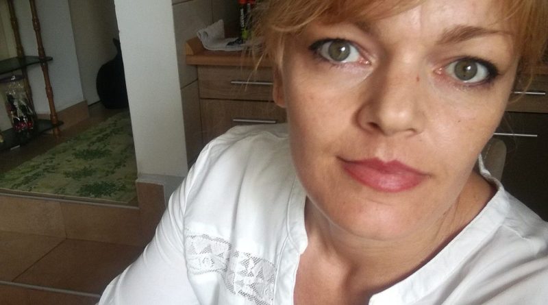 Gaziantep Evlilik Teklifi 1 Gaziantep Evlilik