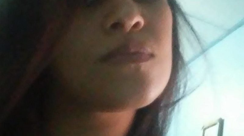 Bigo Nedir ? 1 bigo nedir, bigo live, bigo live hakkında, bigo live nedir, bigo live ne