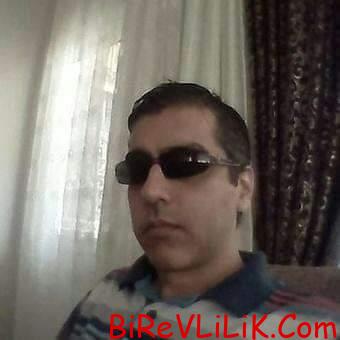 Bayan arkadaş arıyorum 1 Bayan arkadaş arıyorum