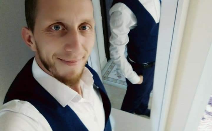 Hayatı yaşamak için variz 1 Hayatı yaşamak için variz