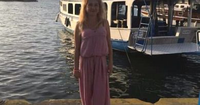 Ciddi Seviyeli Arkadaşlık Anlaşılırsa Evlilik