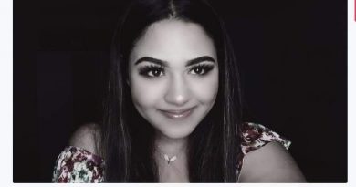 Merhaba ben cansu