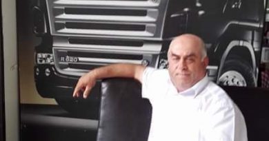 Danimarkadan ve yurt dışından evlenecek bayan arıyorum