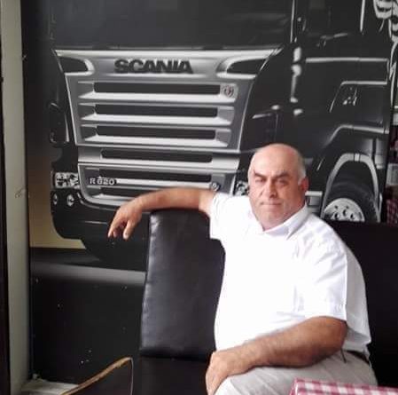 İran tebrizden ve başka herherden bayan arkadaş arıyorum evlilik amaçlı 1 İran tebrizden ve başka herherden bayan arkadaş arıyorum evlilik amaçlı