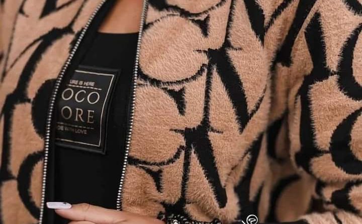 Evlilik dusunuyorum 1 Evlilik dusunuyorum