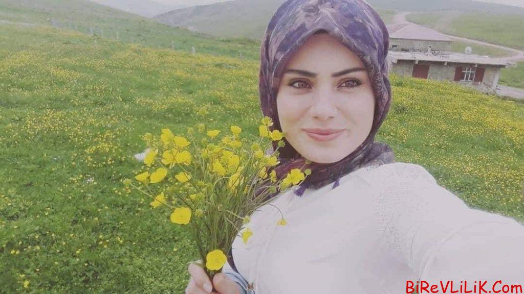 evlilik ilanlari
