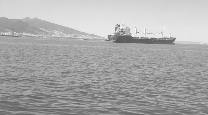 22 yaşındayım hiç evlenmedim 1 vEvlilik