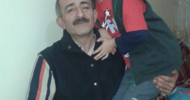 Ankaradayim sen neredesin