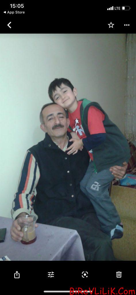 Ankaradayim sen neredesin