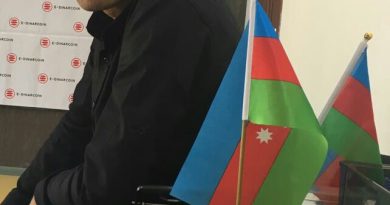 Ciddi Evlilik Bayanla