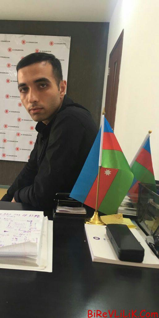 Ciddi Evlilik Bayanla 1 Ciddi Evlilik Bayanla