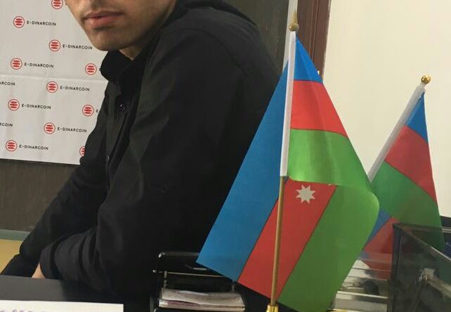 Ciddi Evlilik Bayanla 1 Ciddi Evlilik Bayanla