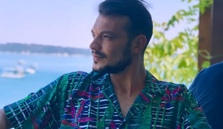 Oturum izni 1 Oturum izni