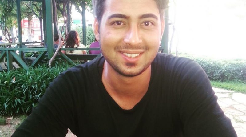 ANTALYA EVLİLİK 1 ANTALYA EVLİLİK