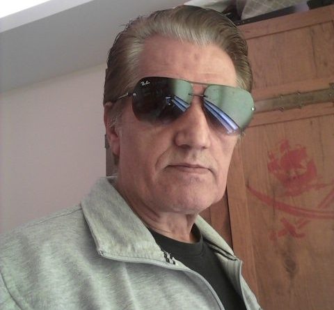 İSTANBULDAN BAYAN EŞ ARIYORUM 1 İSTANBULDAN BAYAN EŞ ARIYORUM