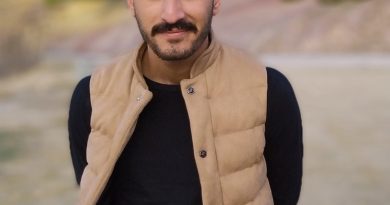 Konya ünlü