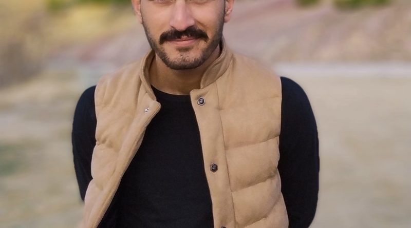 Konya ünlü 1 Konya ünlü